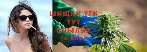 jwh Богородицк