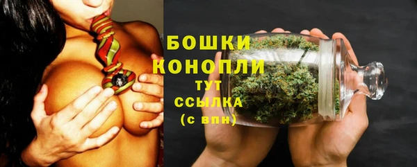 спиды Белокуриха