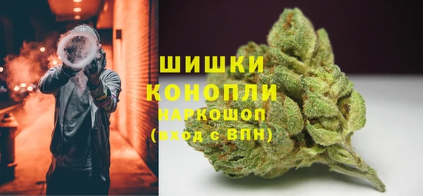 mdpv Семилуки